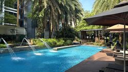 Coco Palms (D18), Condominium #607466671